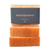 Load image into Gallery viewer, Invigorate