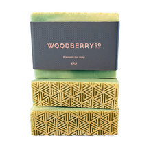 Load image into Gallery viewer, Citron