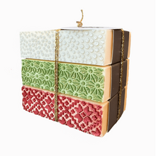 Load image into Gallery viewer, Mistletoe Bundle