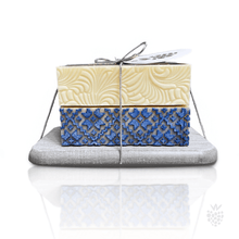 Load image into Gallery viewer, Frozen Bundle