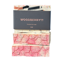 Load image into Gallery viewer, Terrazzo