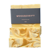 Load image into Gallery viewer, Golden Goddess