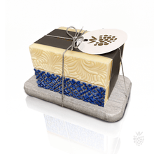 Load image into Gallery viewer, Frozen Bundle