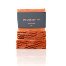 Load image into Gallery viewer, Patchouli Orange