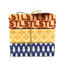 Load image into Gallery viewer, St. Louis Bundle