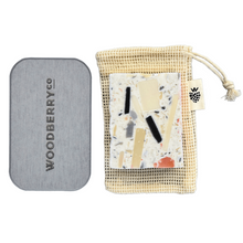 Load image into Gallery viewer, Essential Gift Set