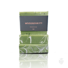 Load image into Gallery viewer, Winter Pine