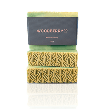 Load image into Gallery viewer, Citron