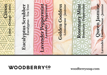 Load image into Gallery viewer, The Bella Box