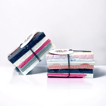 Load image into Gallery viewer, Bundled Ends