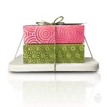 Load image into Gallery viewer, Defy Gravity Bundle