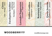 Load image into Gallery viewer, The Bella Box