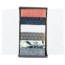 Load image into Gallery viewer, The Gentleman's Box