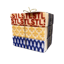 Load image into Gallery viewer, St. Louis Bundle