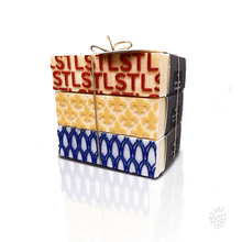 Load image into Gallery viewer, St. Louis Bundle