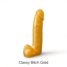 Load image into Gallery viewer, The Lather Daddy