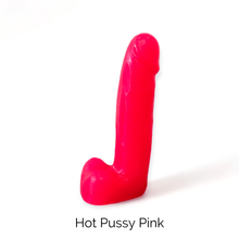 Load image into Gallery viewer, The Lather Daddy