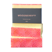 Load image into Gallery viewer, Lavender Peppermint