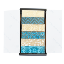 Load image into Gallery viewer, The Frozen Box