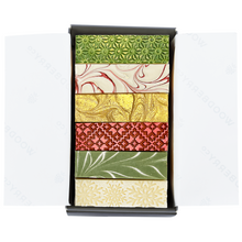 Load image into Gallery viewer, The Holiday Box