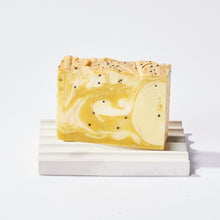 Load image into Gallery viewer, The Modern Soap Dish