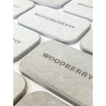 Load image into Gallery viewer, The Classic Soap Dish