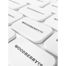 Load image into Gallery viewer, The Classic Soap Dish