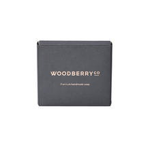 Load image into Gallery viewer, Queen Jasmíne