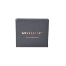 Load image into Gallery viewer, Rosemary Mint