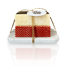 Load image into Gallery viewer, Snowed In Bundle