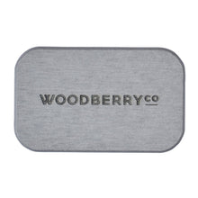 Load image into Gallery viewer, Essential Gift Set