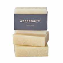 Load image into Gallery viewer, Lavender Chamomile