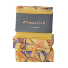 Load image into Gallery viewer, Jubilee