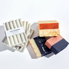 Load image into Gallery viewer, The Modern Soap Dish