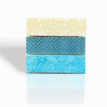 Load image into Gallery viewer, Winter Bundle