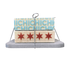 Load image into Gallery viewer, CHI Bundle
