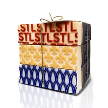 Load image into Gallery viewer, St. Louis Bundle
