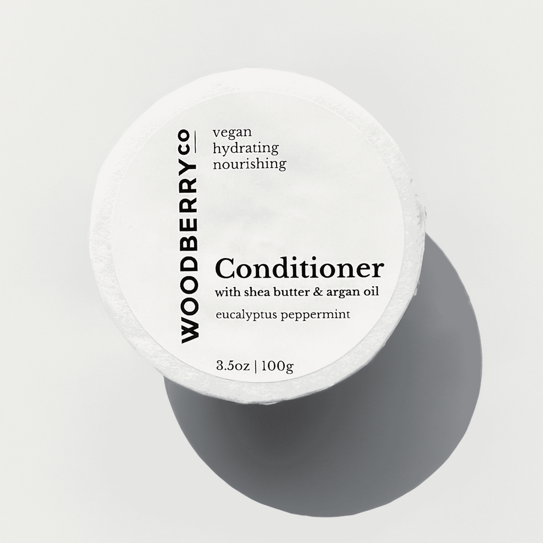 Conditioner